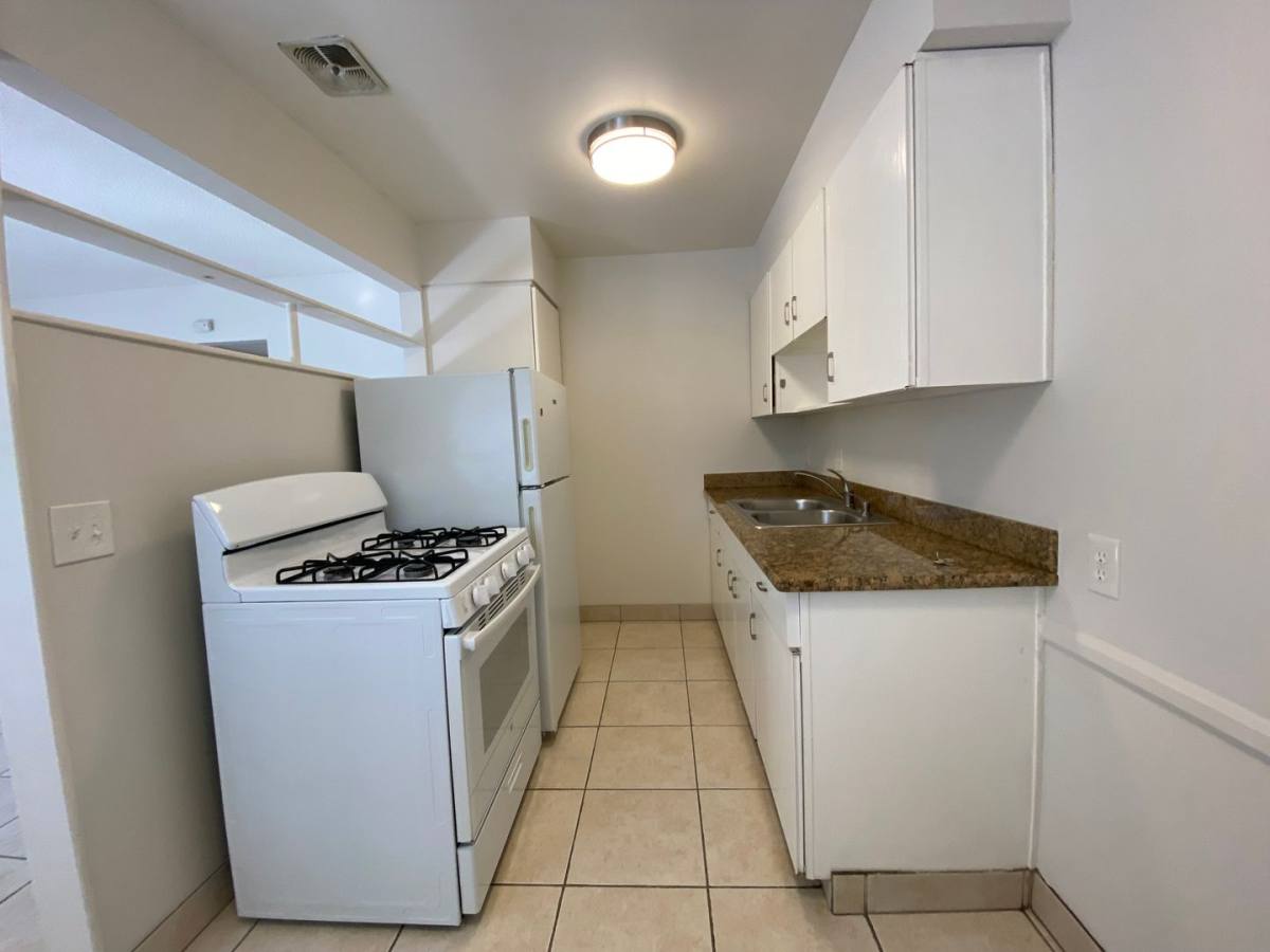 Apartment for rent at 1867 Robin Lane, Concord, CA 94520