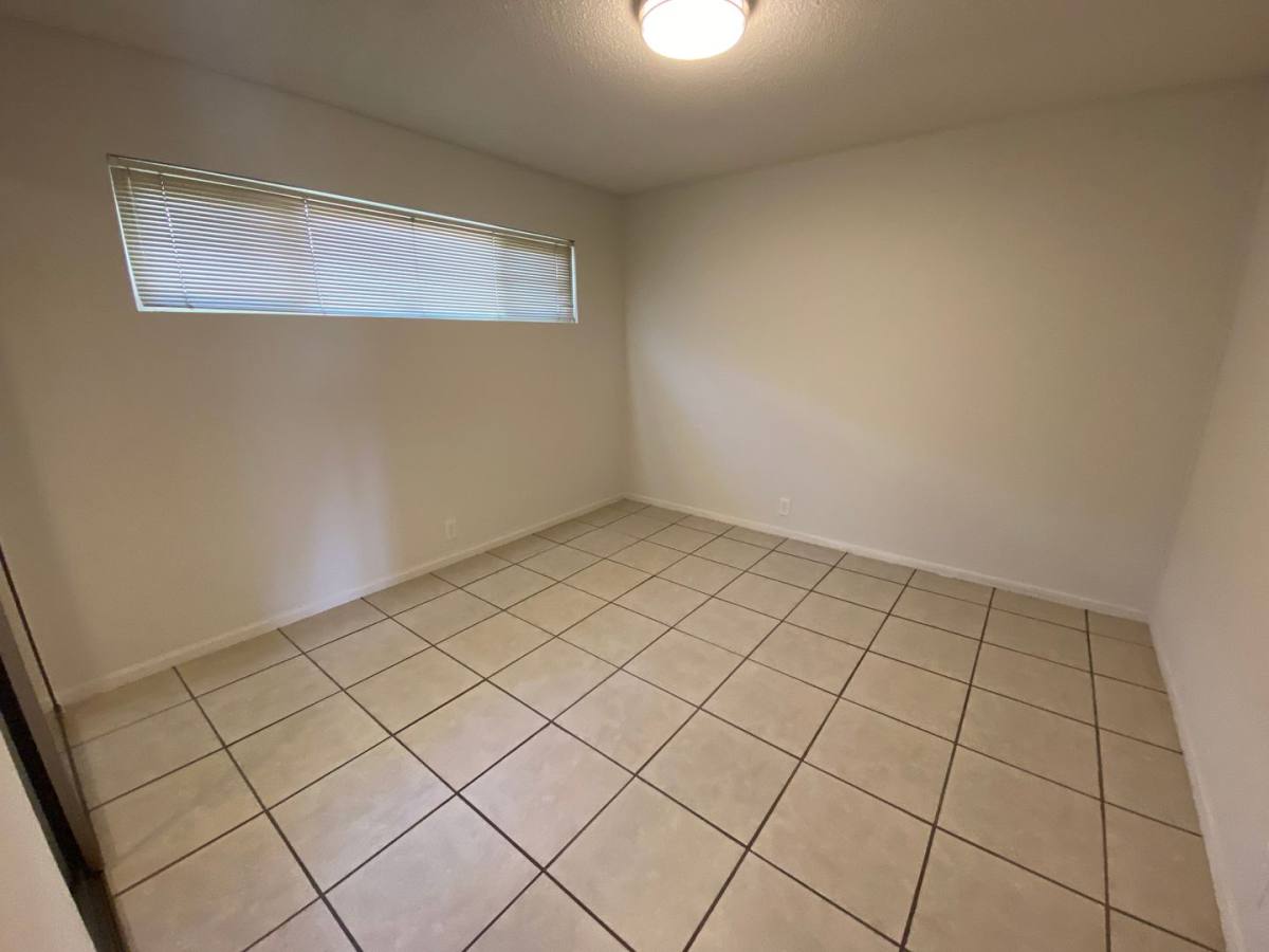 Apartment for rent at 1867 Robin Lane, Concord, CA 94520