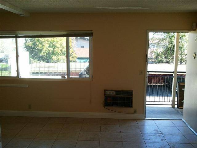 Apartment for rent at 1867 Robin Lane, Concord, CA 94520