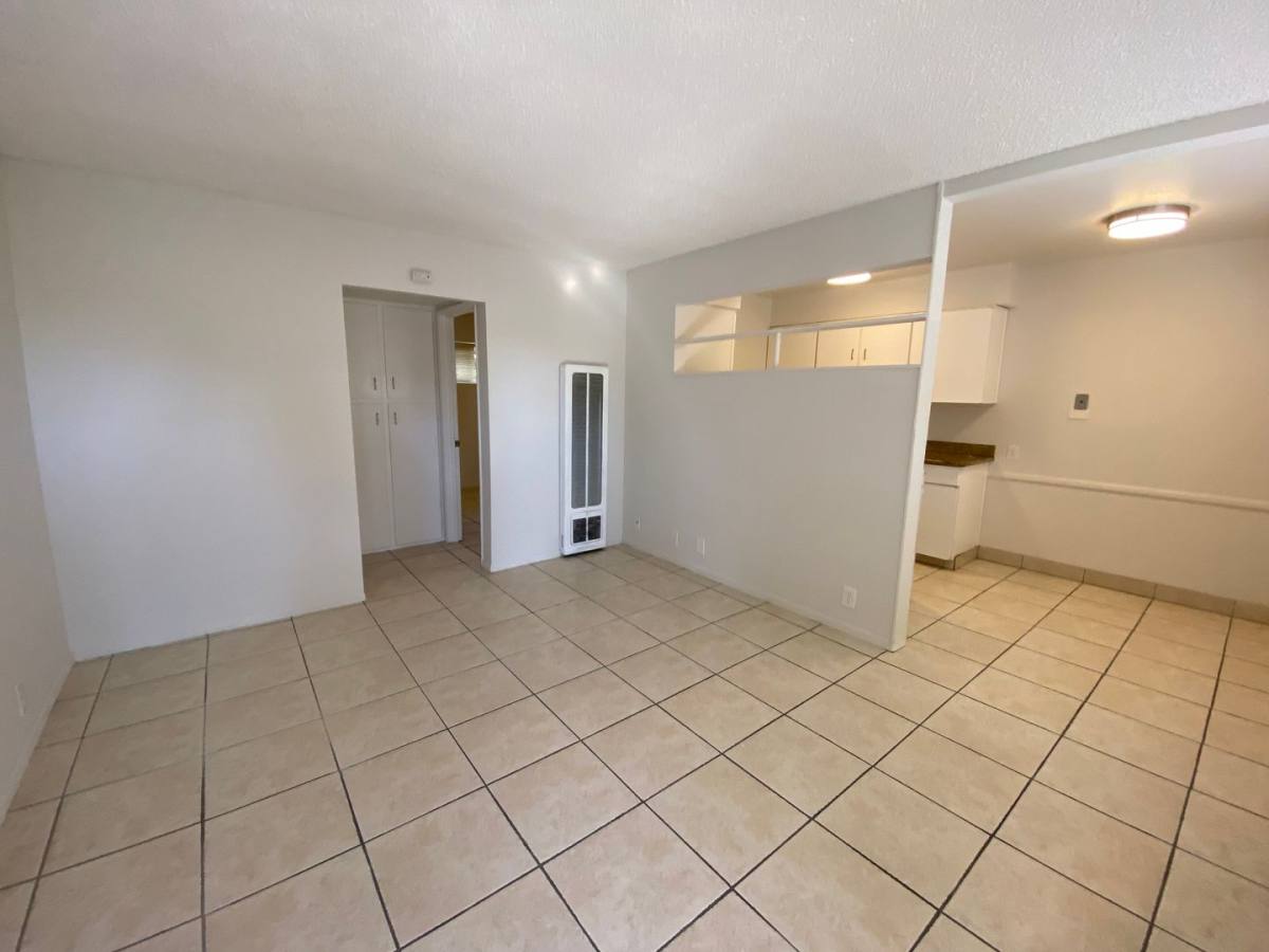 Apartment for rent at 1867 Robin Lane, Concord, CA 94520