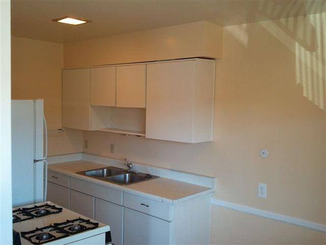 Apartment for rent at 1867 Robin Lane, Concord, CA 94520