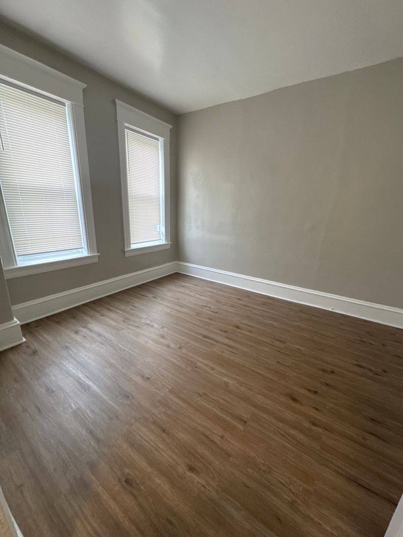 Apartment for rent at 18-22 St Jerome Ave, Holyoke, MA 01040