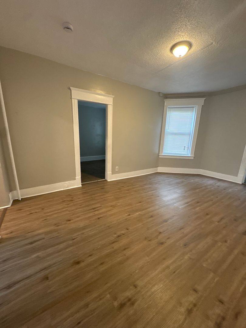 Apartment for rent at 18-22 St Jerome Ave, Holyoke, MA 01040