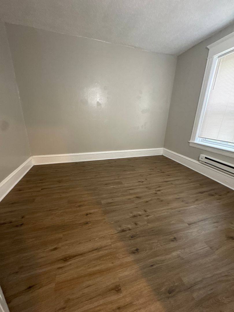 Apartment for rent at 18-22 St Jerome Ave, Holyoke, MA 01040