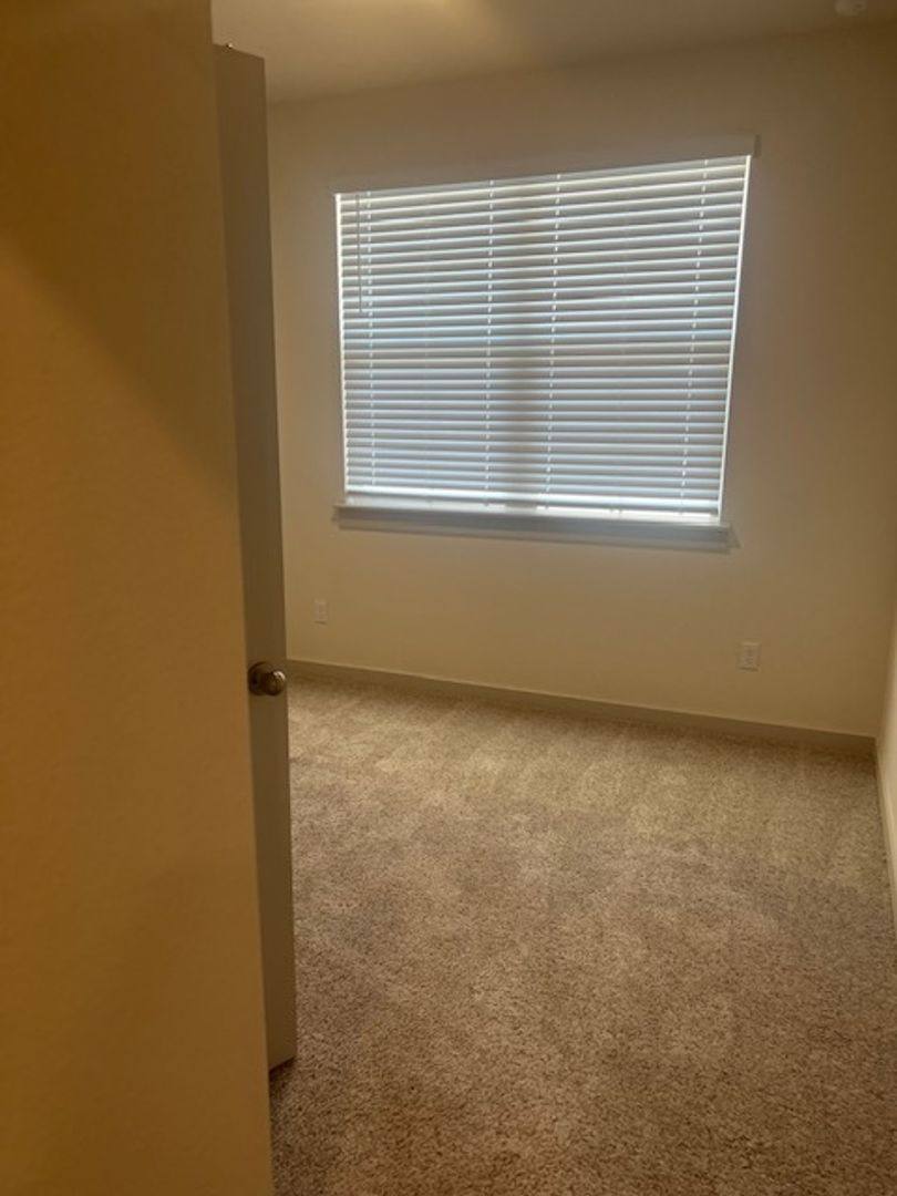 House for rent at 217 Greens Bayou Trail, Hutto, TX 78634