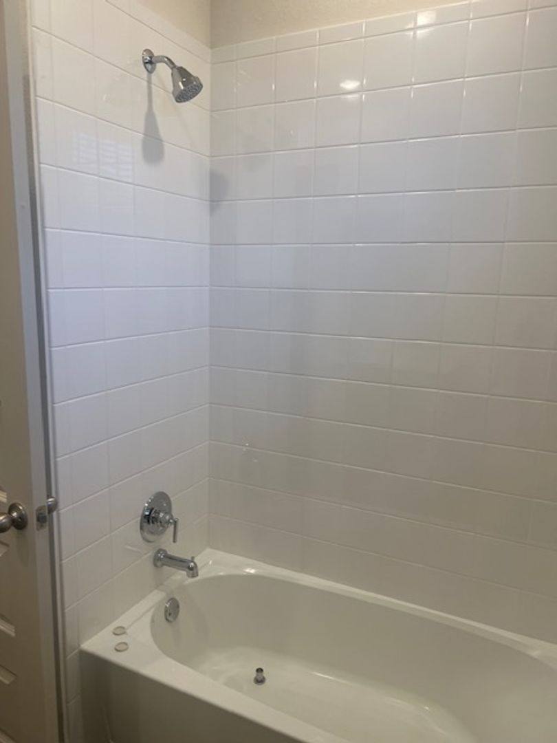 House for rent at 217 Greens Bayou Trail, Hutto, TX 78634