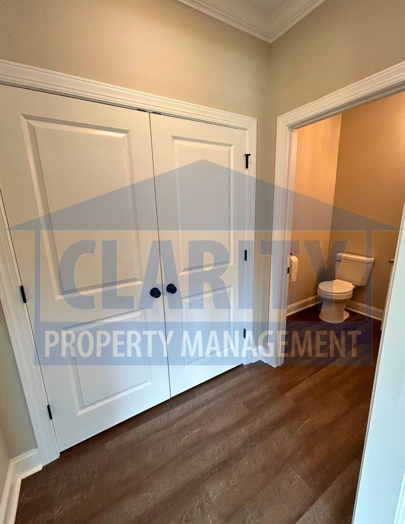House for rent at 5062 Solar Lane NW, Cleveland, TN 37323
