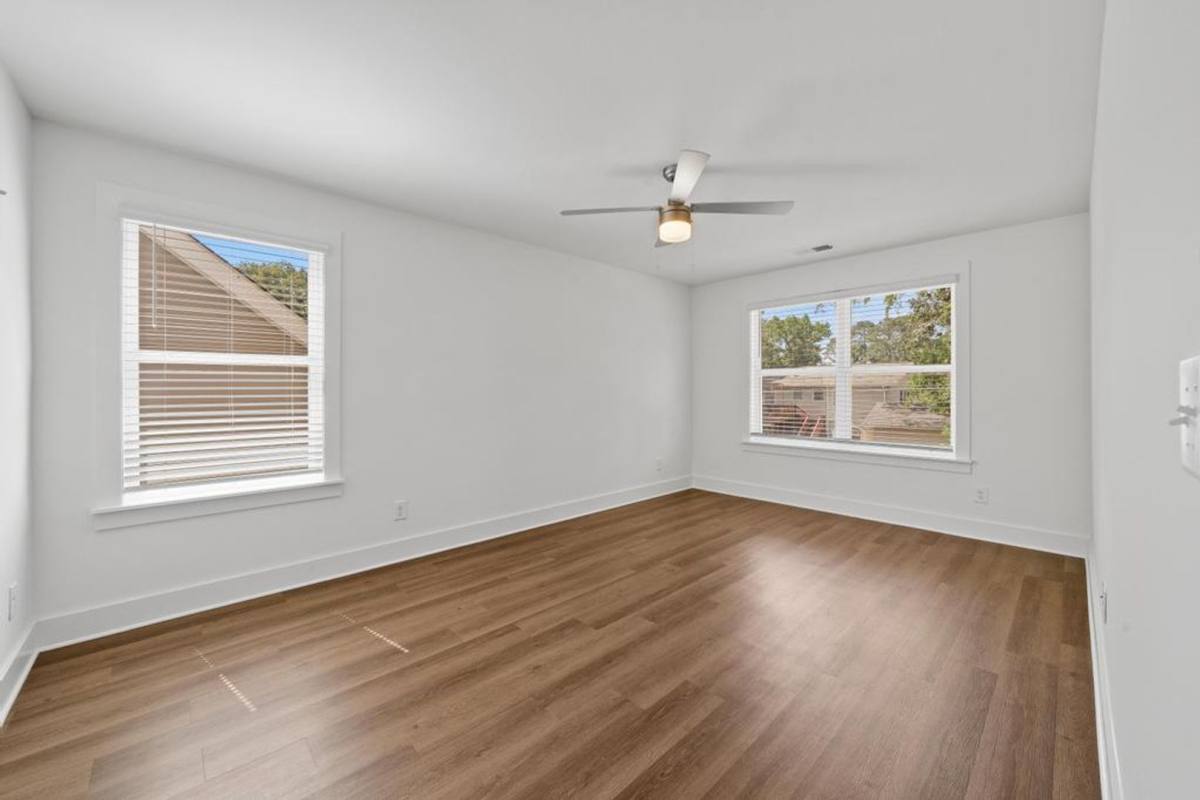 Apartment for rent at 148 Patton Way, Birmingham, AL 35226
