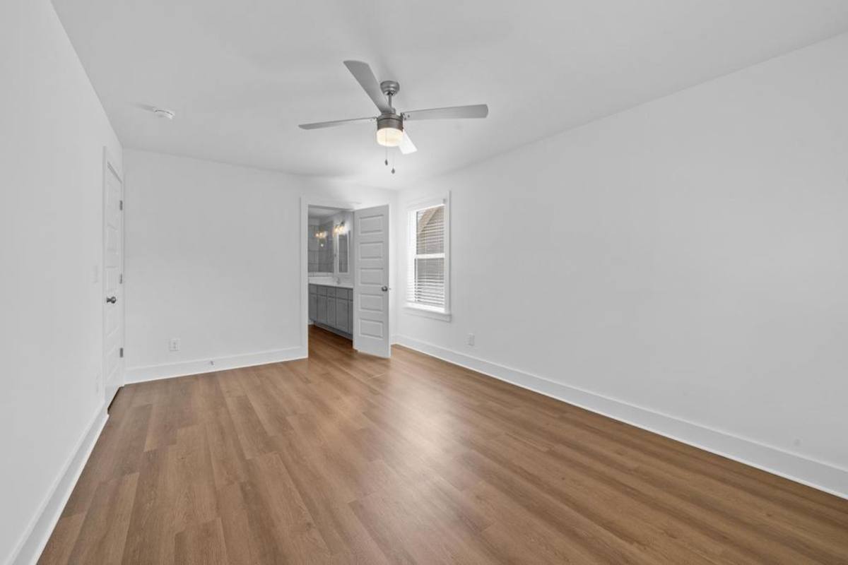 Apartment for rent at 148 Patton Way, Birmingham, AL 35226