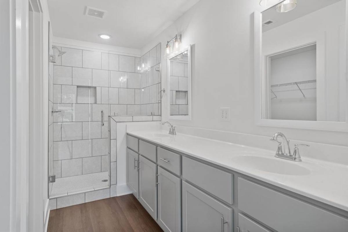 Apartment for rent at 148 Patton Way, Birmingham, AL 35226