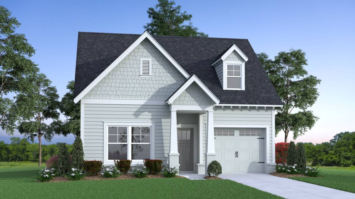 Apartment for rent at 148 Patton Way, Birmingham, AL 35226