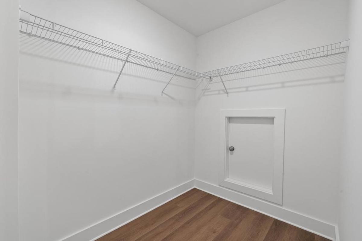 Apartment for rent at 148 Patton Way, Birmingham, AL 35226