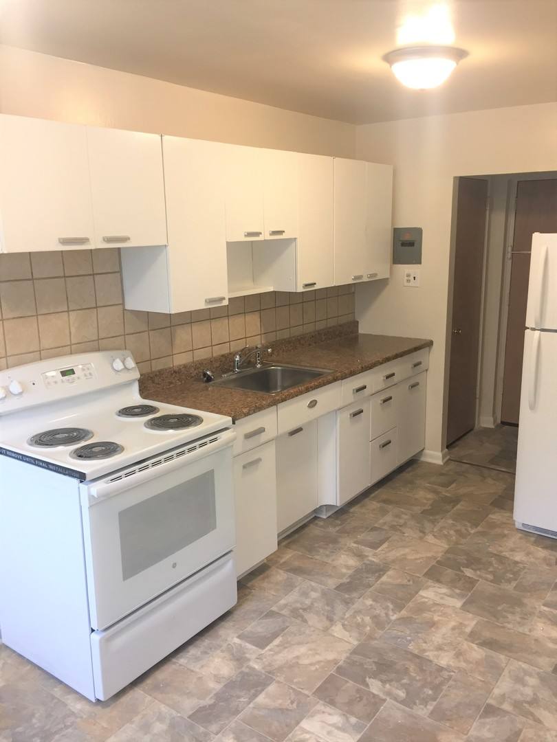 Apartment for rent at 1621 Old York Rd, Abington, PA 19001
