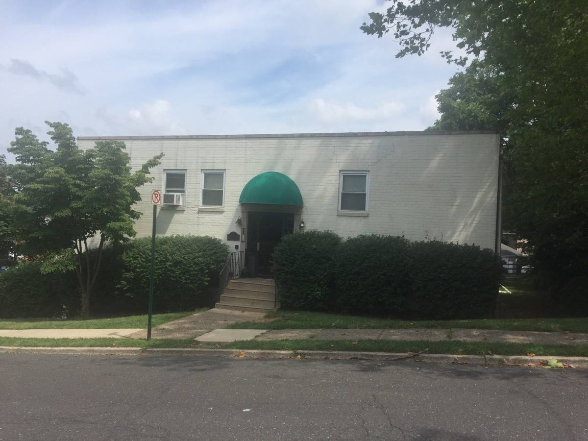 Apartment for rent at 1621 Old York Rd, Abington, PA 19001