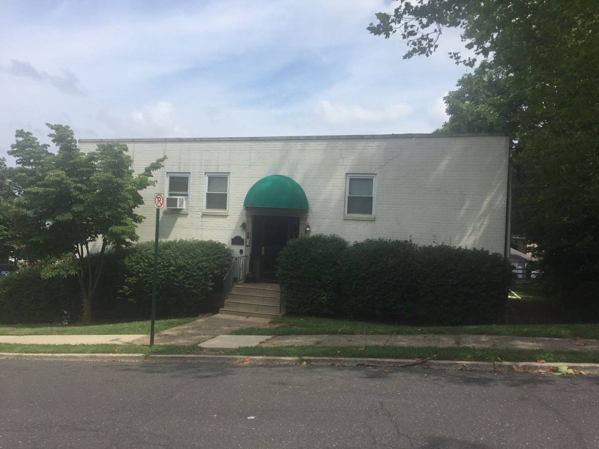 Apartment for rent at 1621 Old York Rd, Abington, PA 19001