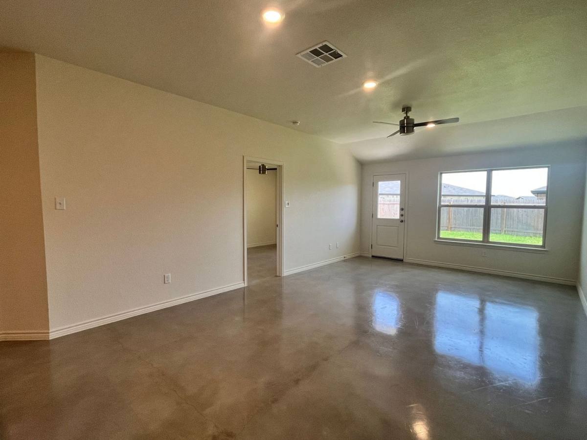 Apartment for rent at 1269 Lehmann Dr, Copperas Cove, TX 76522