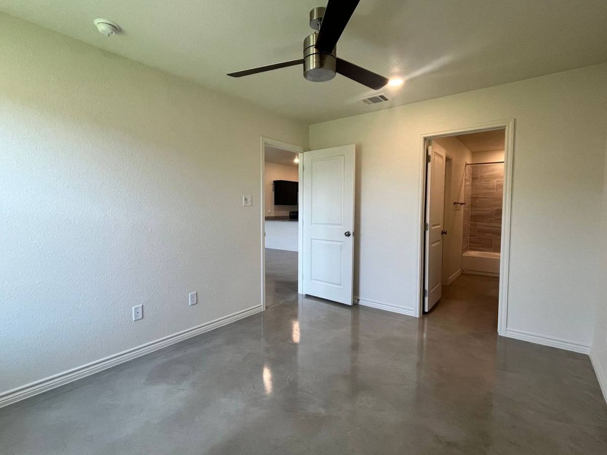 Apartment for rent at 1269 Lehmann Dr, Copperas Cove, TX 76522