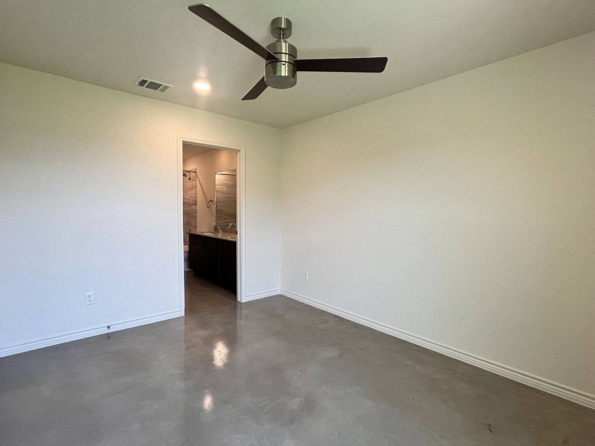 Apartment for rent at 1269 Lehmann Dr, Copperas Cove, TX 76522