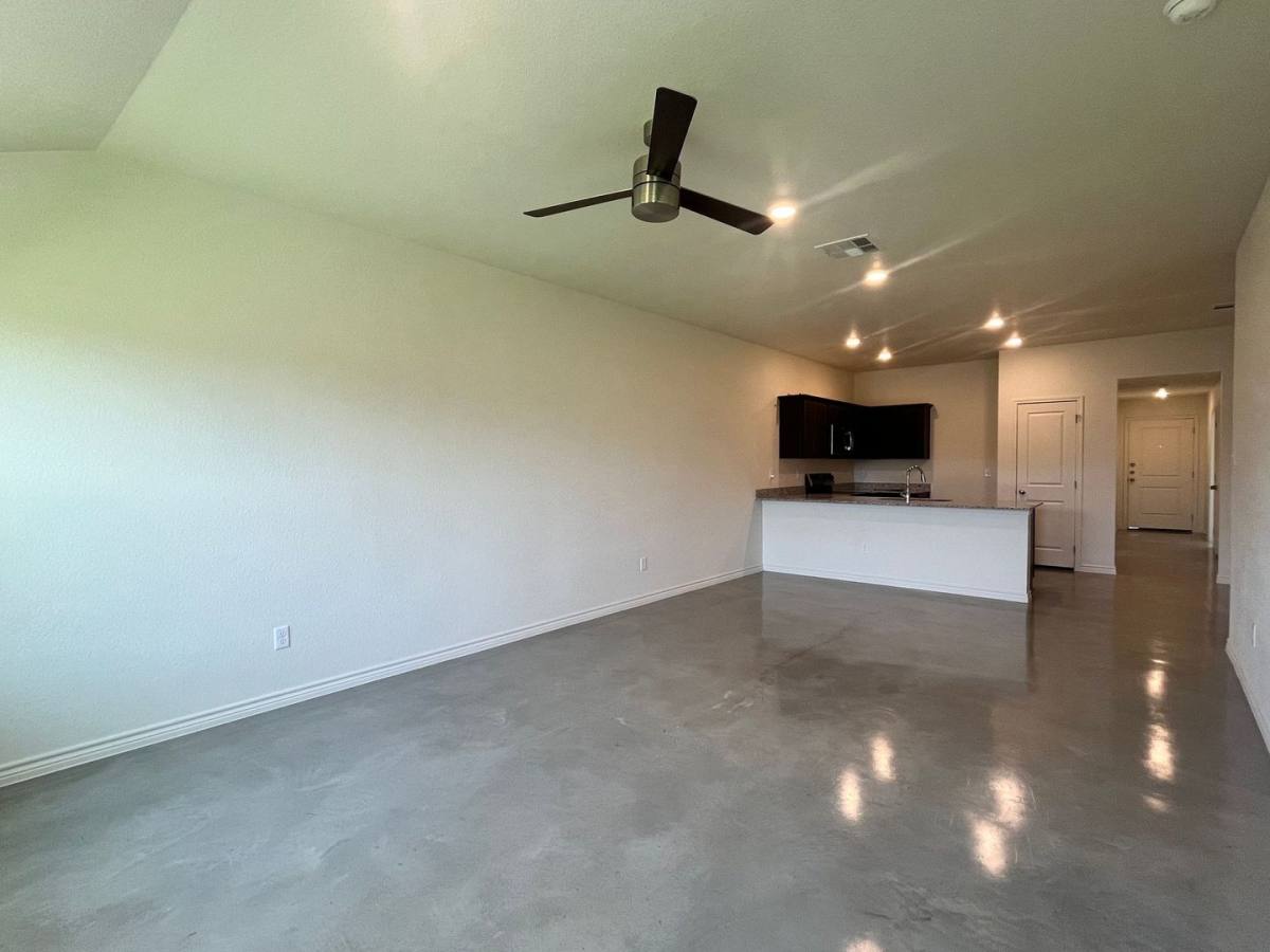 Apartment for rent at 1269 Lehmann Dr, Copperas Cove, TX 76522