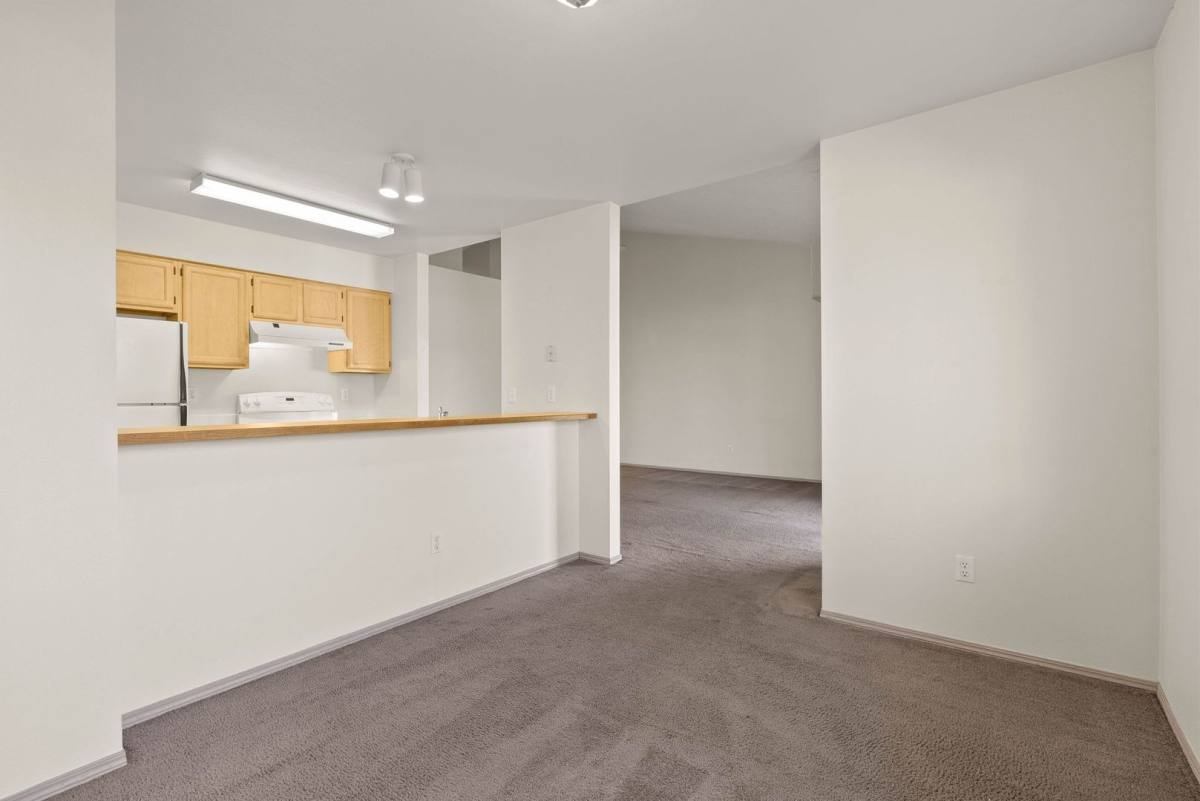 Apartment for rent at 12002 E Valleyway Ave, Spokane, WA 99206