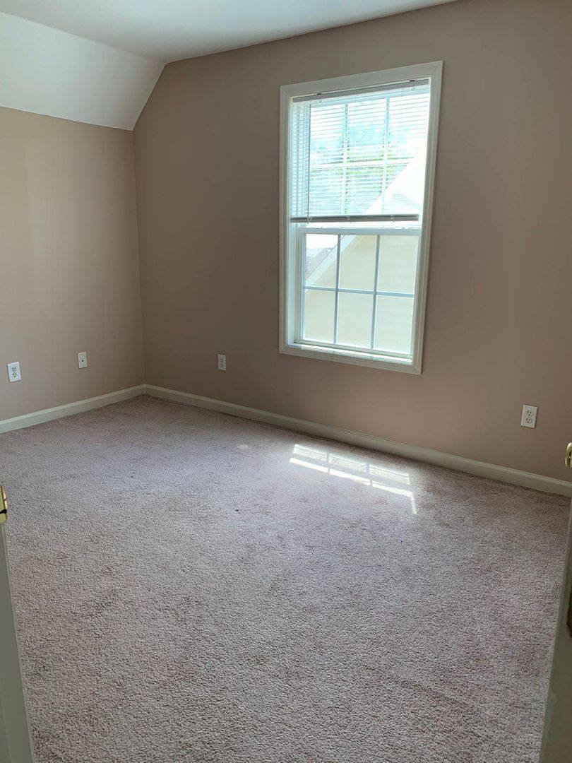 House for rent at 5431 Old Highway 41 S, Lake Park, GA 31636
