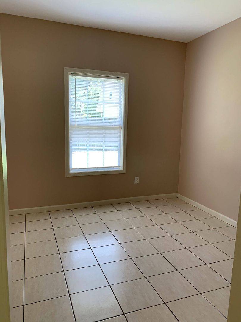 House for rent at 5431 Old Highway 41 S, Lake Park, GA 31636