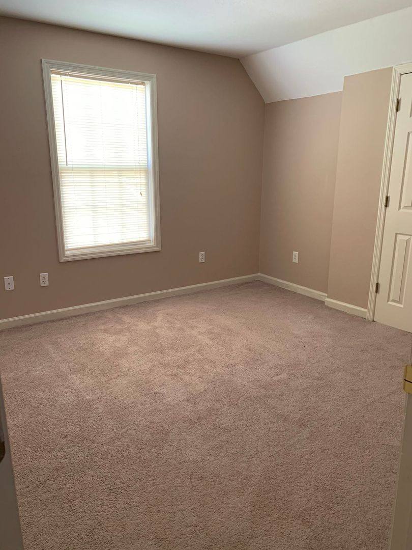 House for rent at 5431 Old Highway 41 S, Lake Park, GA 31636