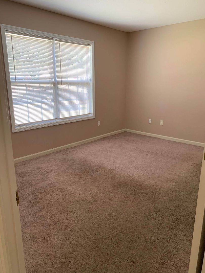House for rent at 5431 Old Highway 41 S, Lake Park, GA 31636