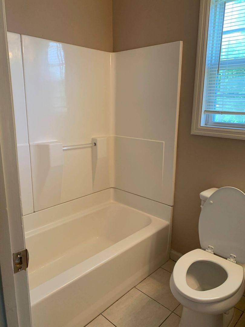House for rent at 5431 Old Highway 41 S, Lake Park, GA 31636