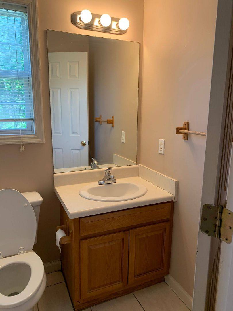 House for rent at 5431 Old Highway 41 S, Lake Park, GA 31636