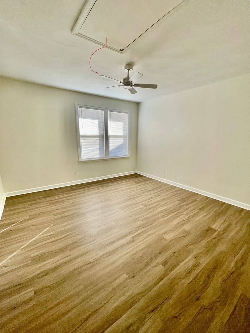 House for rent at 105 Ssummit St, Gastonia, NC 28052