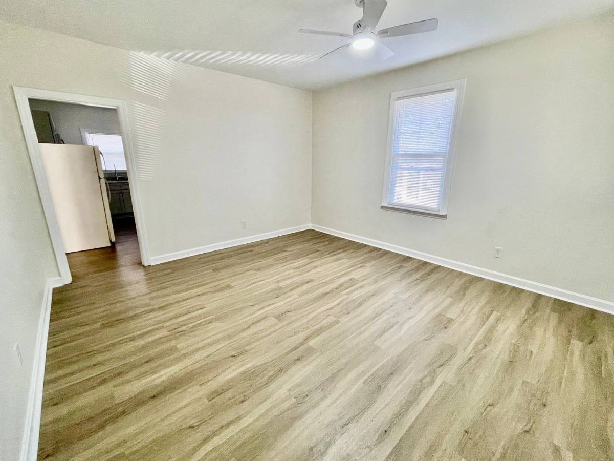 House for rent at 105 Ssummit St, Gastonia, NC 28052
