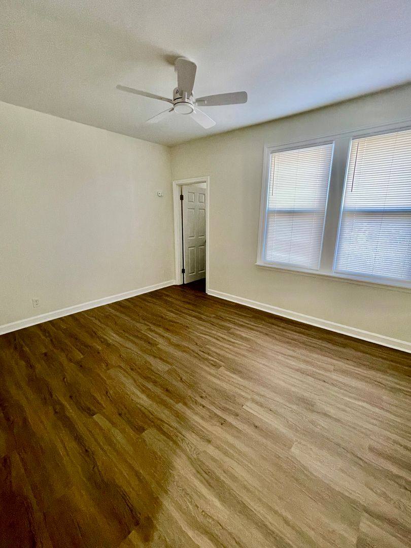 House for rent at 105 Ssummit St, Gastonia, NC 28052