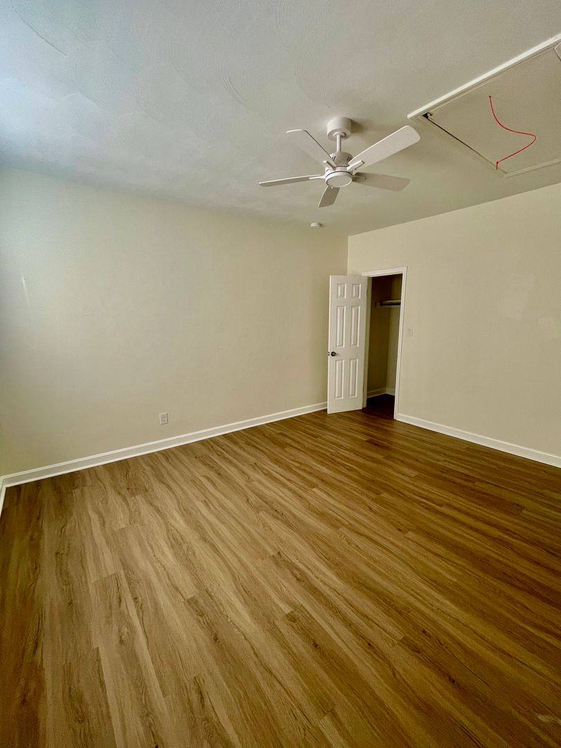 House for rent at 105 Ssummit St, Gastonia, NC 28052