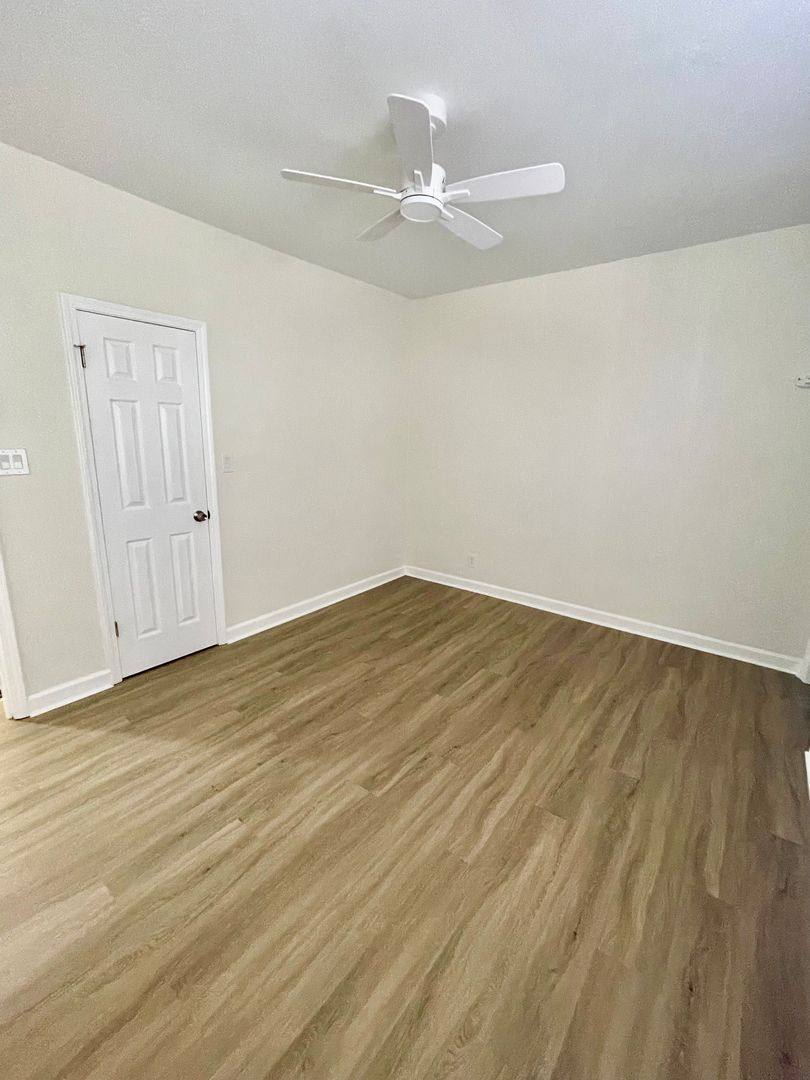 House for rent at 105 Ssummit St, Gastonia, NC 28052