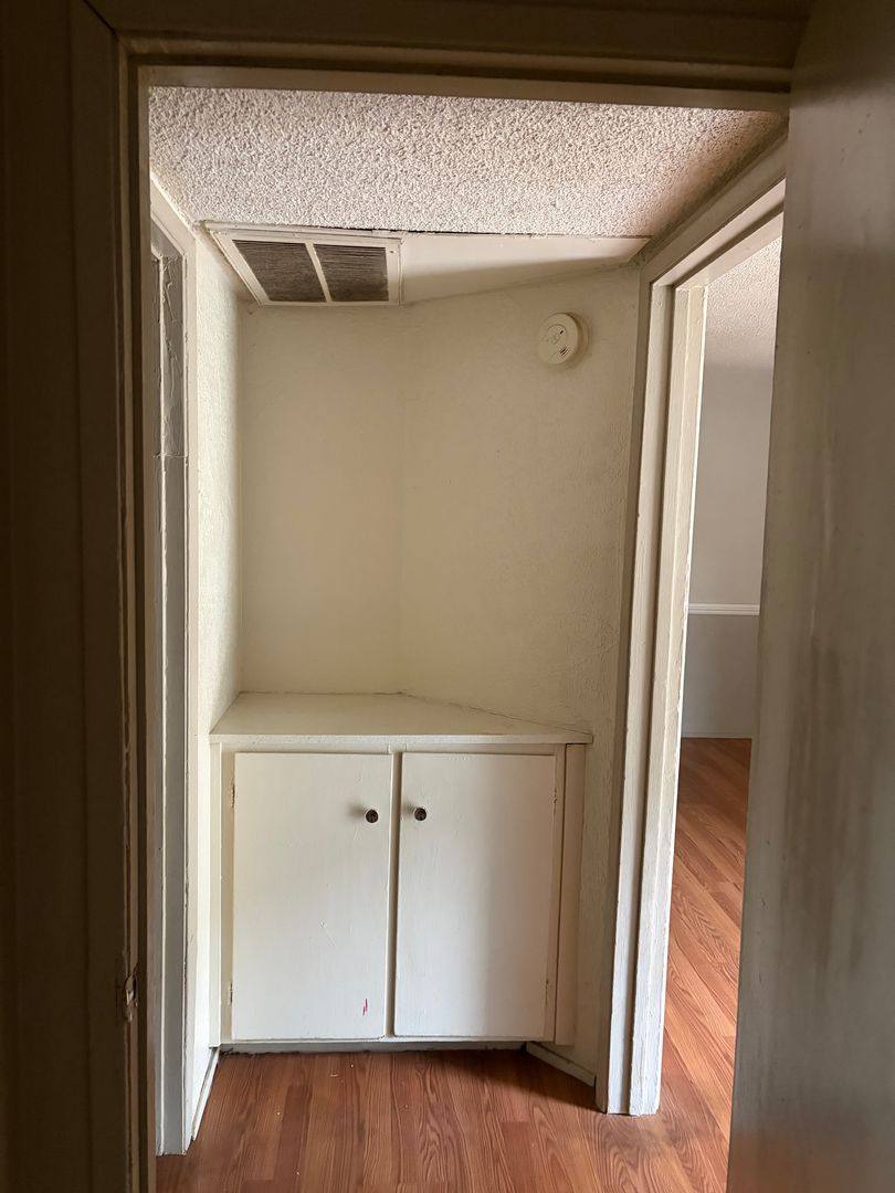 Apartment for rent at 2610 X St, Sacramento, CA 95818
