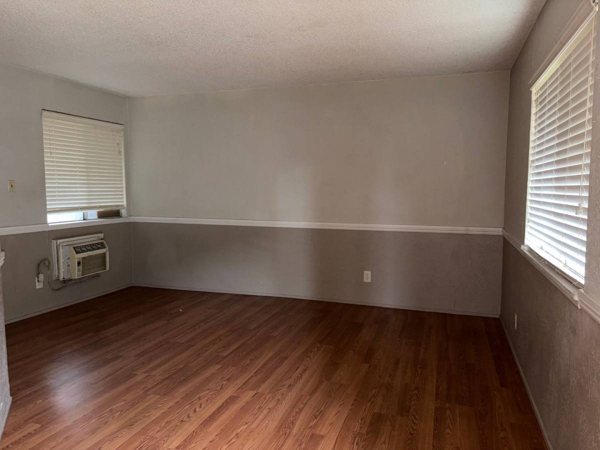 Apartment for rent at 2610 X St, Sacramento, CA 95818