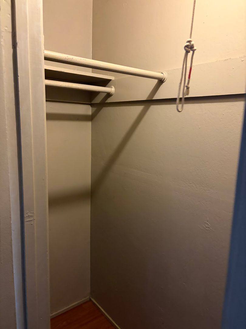 Apartment for rent at 2610 X St, Sacramento, CA 95818