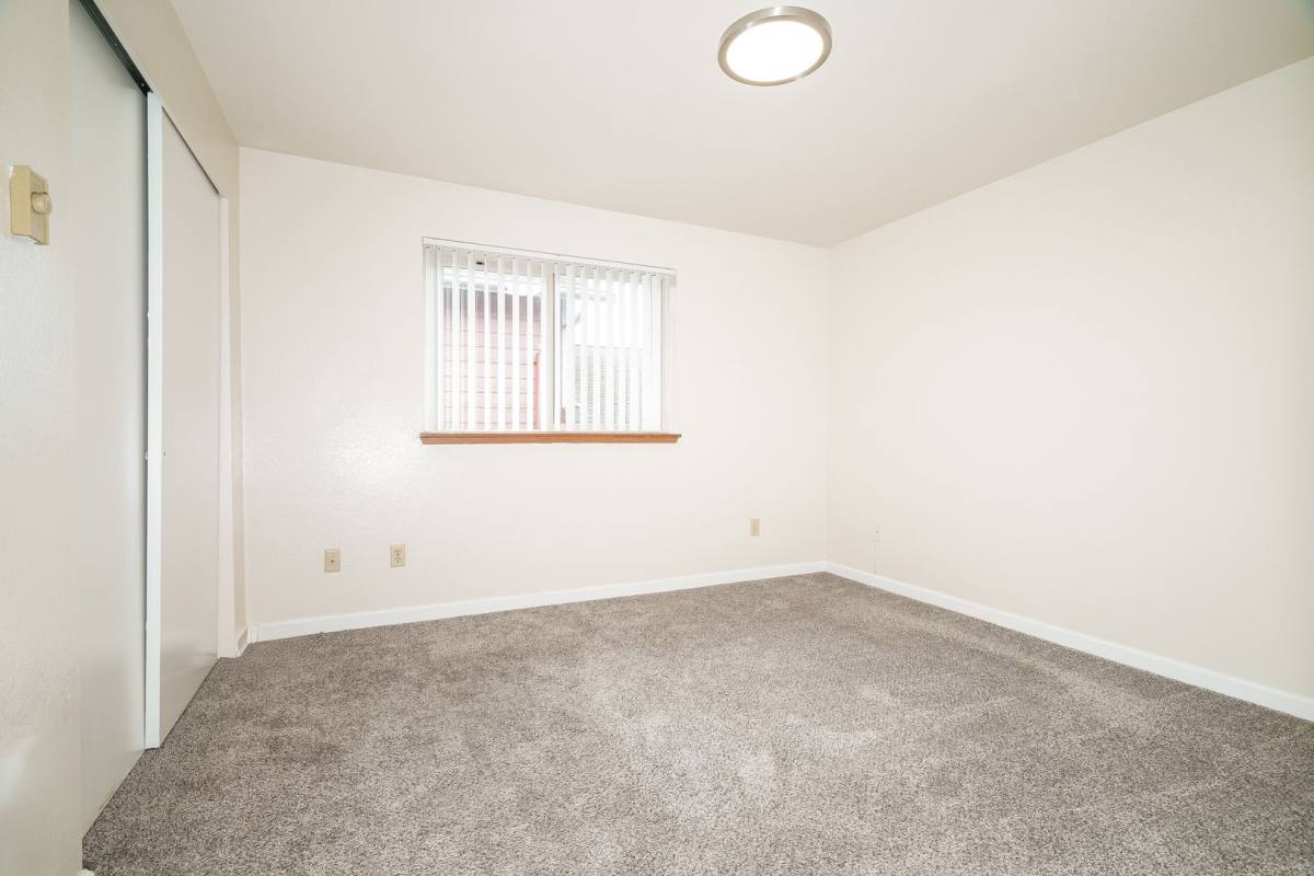 Apartment for rent at 5709 Highway Place, Everett, WA 98203