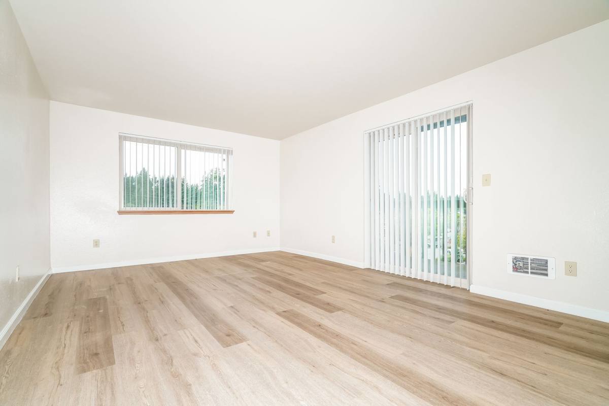 Apartment for rent at 5709 Highway Place, Everett, WA 98203
