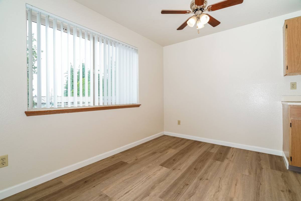 Apartment for rent at 5709 Highway Place, Everett, WA 98203
