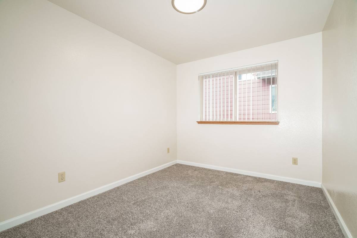 Apartment for rent at 5709 Highway Place, Everett, WA 98203