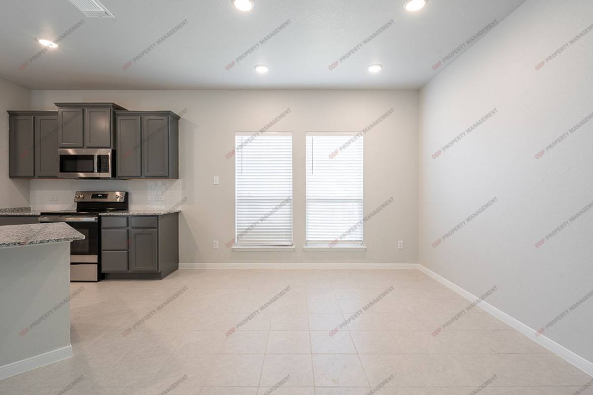 House for rent at 1458 Shadow Hill Lane, Temple, TX 76502