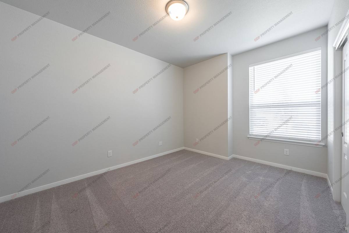 House for rent at 1458 Shadow Hill Lane, Temple, TX 76502