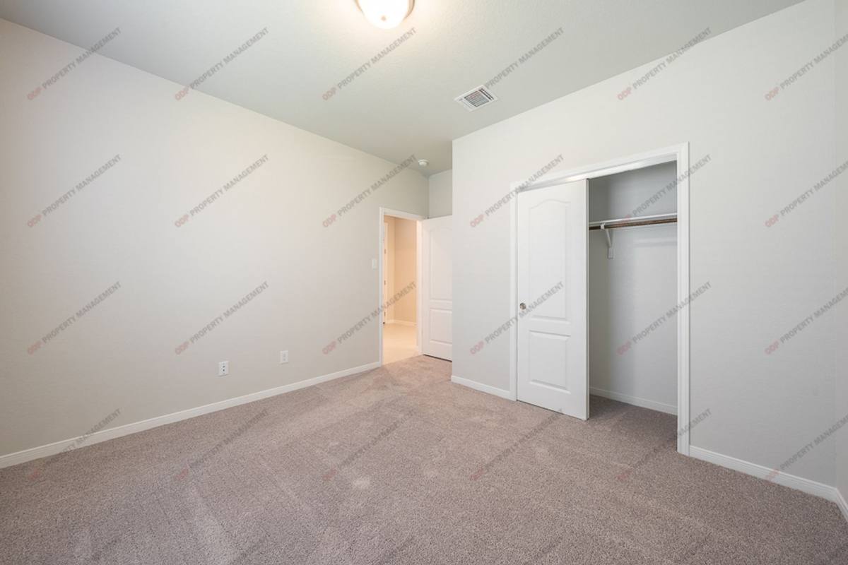 House for rent at 1458 Shadow Hill Lane, Temple, TX 76502