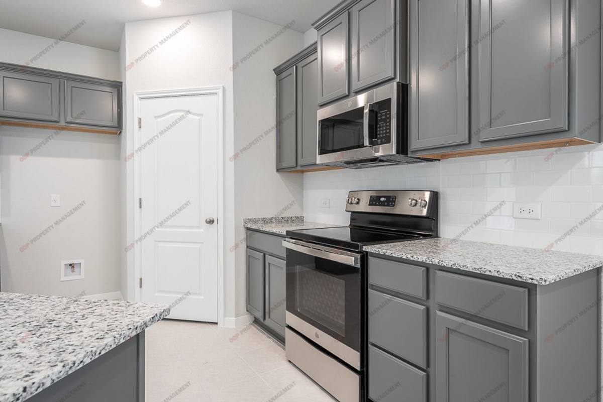 House for rent at 1458 Shadow Hill Lane, Temple, TX 76502