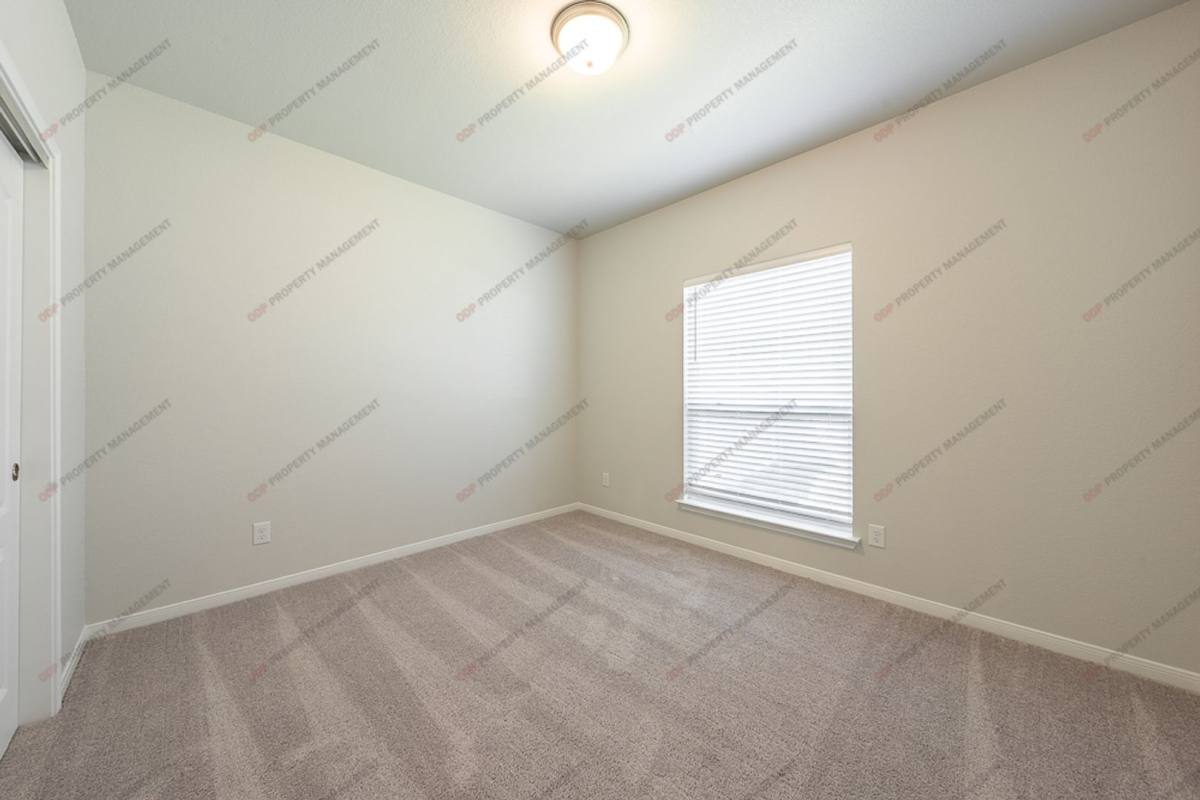House for rent at 1458 Shadow Hill Lane, Temple, TX 76502