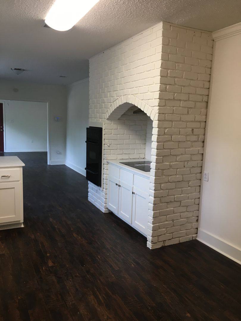 House for rent at 802 S 18th St, Baton Rouge, LA 70802