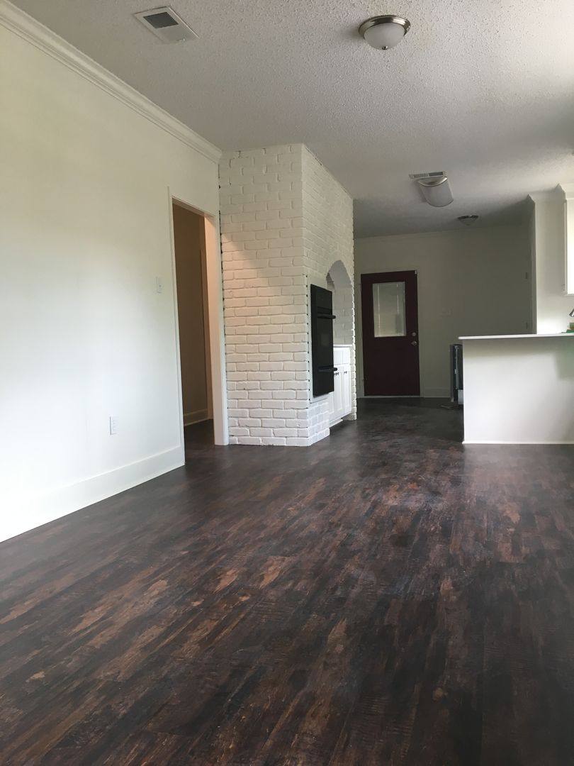 House for rent at 802 S 18th St, Baton Rouge, LA 70802