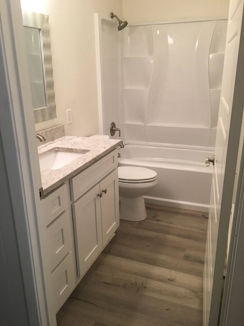House for rent at 802 S 18th St, Baton Rouge, LA 70802